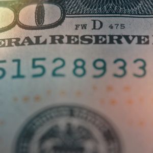 Trump vows to replace Powell with a Fed chair who’s all-in on interest rate cuts
