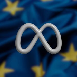 Meta could face daily fines from the EU over ad consent model