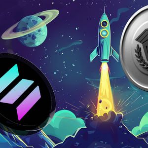 Solana Price Prediction: Why Mutuum Finance (MUTM) May Outperform SOL in the Next Altcoin Season