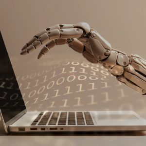 Anthropic launches program to track AI's impact on the economy