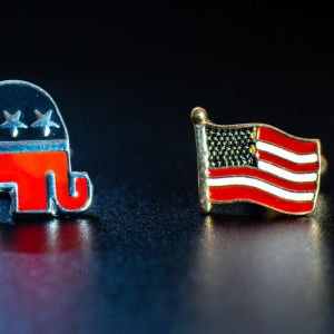 Time ticks on Senate Republicans as they refresh their ‘Big Beautiful’ megabill