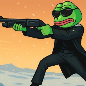 Shiba Inu & Cardano Crumble as Neo Pepe Coin ($NEOP) Storms Crypto’s Top Meme Coins