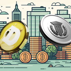 Dogecoin Price Prediction: DOGE Holders Hope for $0.40 in July, But This DeFi Gem Will Deliver Bigger Gains in the Next Bull Run