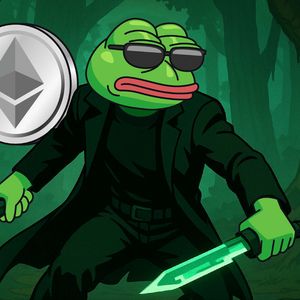 Is Neo Pepe Coin ($NEOP) the coin with the best potential of making 10x profits in the crypto world?