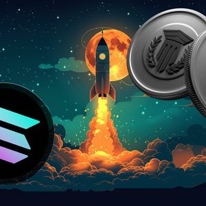 Top Crypto to Buy Today: Why Solana (SOL) and Mutuum Finance (MUTM) Deserve Your Attention