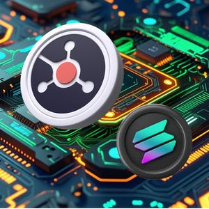 Can Ruvi AI (RUVI) Climb the Charts Like Solana (SOL)? Analysts Say Utility Focus and Audit Give It a Real Shot