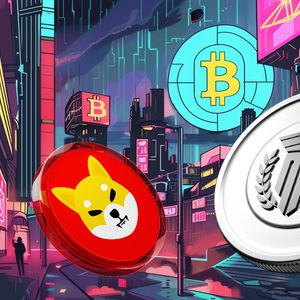 Crypto Investors Are Exiting Shiba Inu (SHIB) for Mutuum Finance (MUTM): Best Crypto to Buy Now Before It Explodes