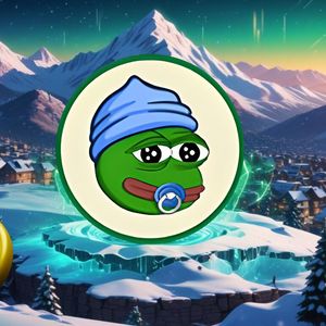 Dogecoin Investor Who Made $925K from $5K During DOGE’s 18,400% Rally Picks the DOGE of 2025
