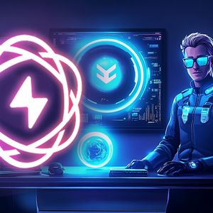 Lightchain AI Shows Up Across YouTube Trading Streams While Solana and BNB Get Mentioned and Moved On