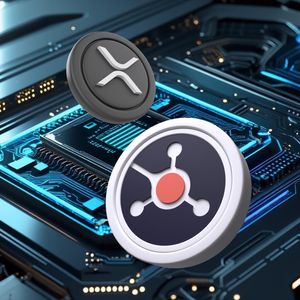 Ripple (XRP) Targets 13,700% ROI Thanks To Utility, But Analysts Say Ruvi AI (RUVI) Could Get There Much Faster