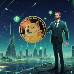 8 Alternatives to Dogecoin That Could Make You as Rich as DOGE Did to Its Earliest Backers in 2020