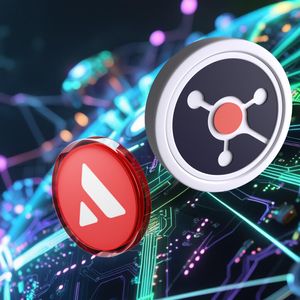 Can Ruvi AI (RUVI) Overtake Avalanche (AVAX)? Successful Audit and Holders’ Hype Put This Token on the Charts Path