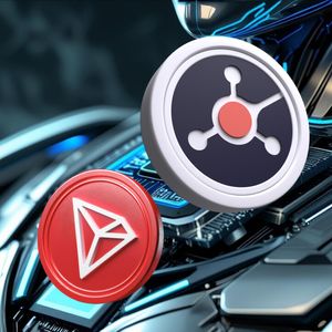 Tron’s (TRX) Rise Repeating? Experts Say Ruvi AI’s (RUVI) Utility Focus and Audit Success Could Make It the Next $1 Star