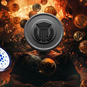 2 Trending Cryptos That the Biggest Crypto Whales Are Obsessed With