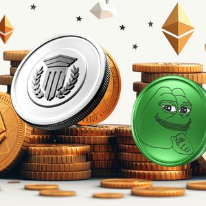 Best Altcoins to Invest in Now Before They Soar 20x