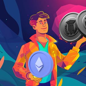 Ethereum (ETH) vs Mutuum Finance (MUTM): Which One Offers a Better Investment Case in 2025?