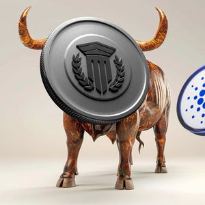 This Cardano (ADA) Rival Under $0.05 Might Hit $5 in the Next Bull Market