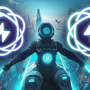 Dogecoin Takes the Stage Again, But Traders in the Know Are Focused Elsewhere—On Lightchain AI