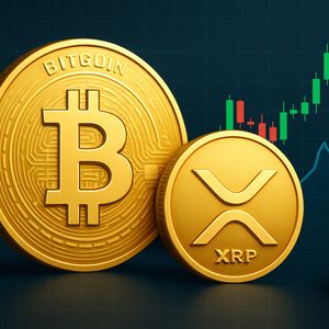 Metaplanet Overtakes Tesla To Become 7th Largest Bitcoin Holder, Retail Investors Flock To New ICO Likened To XRP