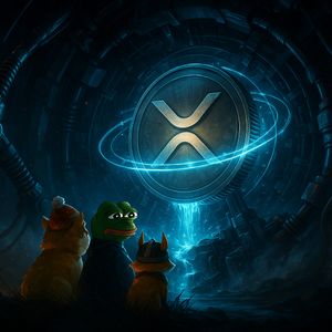 If XRP or RTX Claim 25% of the $10 Trillion Cross-Border Market, Here’s How High the Prices Could Go