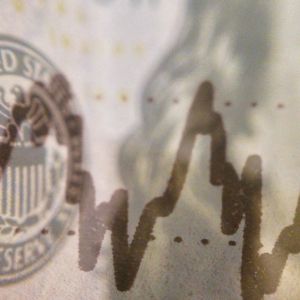 Global central bank body warns Trump’s trade policies could trigger resurgent US inflation