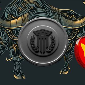 Best Cheap Cryptocurrencies to Invest in if You Missed Shiba Inu (SHIB) Rise