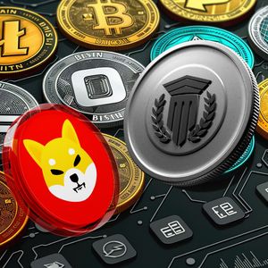Shiba Inu (SHIB) Cools Off, But Mutuum Finance (MUTM) May Just be Getting Started