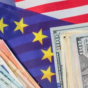 Eric Lombard anticipates France reaching an agreement with the US
