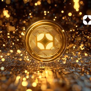 Crypto Presale of the Year: Bitcoin Solaris Set to Outperform Bitcoin – Early Investors Positioned for Massive Gains
