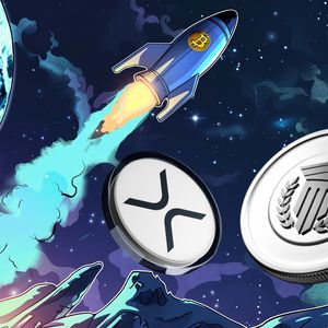 2 Tokens Under $3 That Might Reach $9 By End of 2025