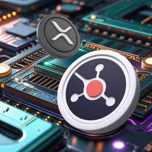 Institutions Are Eyeing Ruvi AI’s (RUVI) Utility Token; With a 13,800% ROI Forecast, It Could Be the Next Ripple (XRP)