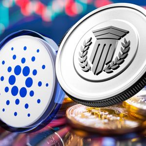 Is Cardano (ADA) Still a Good Investment in 2025? This $0.03 Token Might Hit $10 First