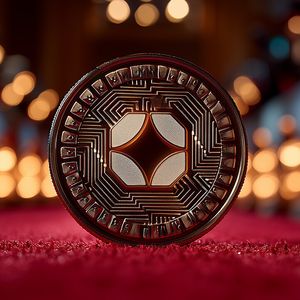 Crypto Presale of the Decade: Bitcoin Solaris Set to Create More Millionaires Than Original Bitcoin