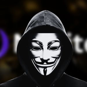 Nobitex is gradually restoring services after the $90M incident