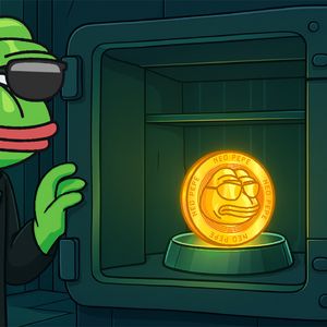 Will Neo Pepe Coin ($NEOP) Overtake TRON & Solana’s Crypto Market Gains?