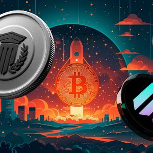 Solana (SOL) May Hit $1000, But Early Mutuum Finance (MUTM) Holders Are Eyeing Life-Changing 100x Gains