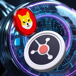 While Shiba Inu (SHIB) Hype Falls, Ruvi AI’s (RUVI) Utility Takes Off; Here’s How 13700% ROI Are Possible Before 2026