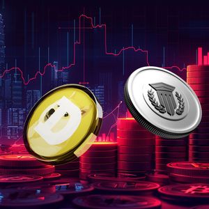 Dogecoin (DOGE) is Regaining Momentum Toward $0.20, But Mutuum Finance’s Tech Suggests MUTM to $1 Will Happen Quicker