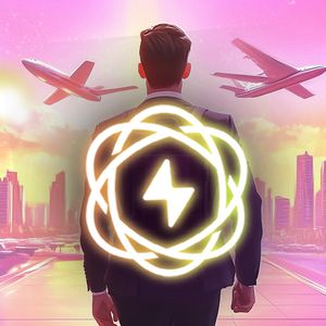 While Ethereum Stays in Developer Mode, Lightchain AI Steals the Attention of the Trading Crowd