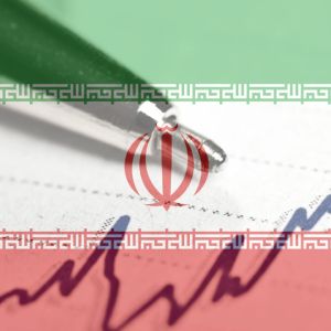 Iran may have moved over 400 kg of enriched uranium before US and Israeli airstrikes