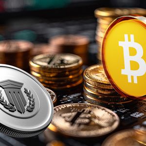 Here Are the Most Promising Cryptos to Buy in 2025 Over Bitcoin (BTC)