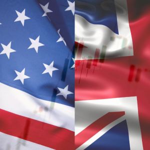 UK-US trade agreement is now in force