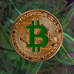 Crypto funds record $2.7B in inflows for the 11th week