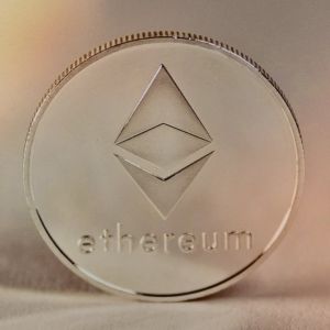 Total value locked in the crypto space reach $375 billion