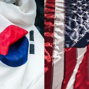 South Korea wants to extend trade talk deadline with the US
