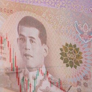 Thailand’s economy slows as tourism and manufacturing slump offset export surge