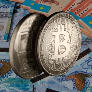 Kazakhstan’s National Bank explores state crypto reserve possibilities