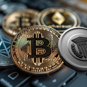 Best Crypto to Buy Over Shiba Inu (SHIB) to Turn $200 Into $20,000 in 100 Days