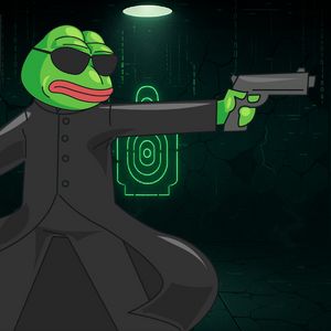 Top 10 Best Crypto Presales for July 2025 – Frontrunner Neo Pepe Meme Coin ($NEOP) & Others Best Cryptos You Can’t Miss!
