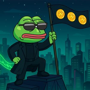 Top 7 Reasons Investors are Picking Neo Pepe Meme Coin ($NEOP) Over DOGE & SHIB For Q3 2025
